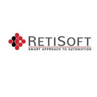 RetisoftInc