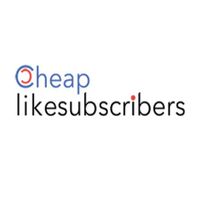 Cheaplike