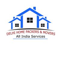 homepackers1