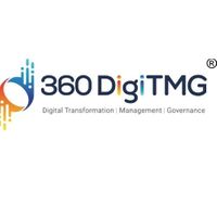 trainingDM