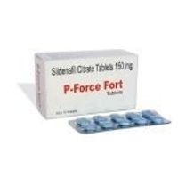 pforcefort
