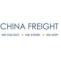 chinafreightus