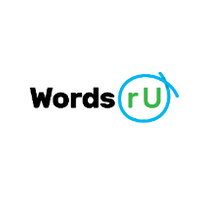 wordsru