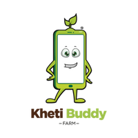KhetiBuddy