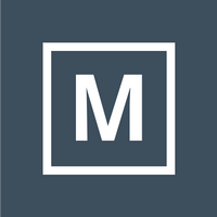 MintData