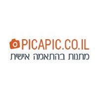 liornachshon