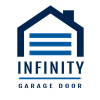 infinitygarage