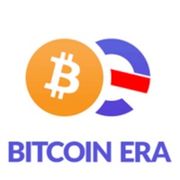 bitcoineras