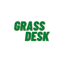 grassdesk
