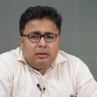 narendrakumar