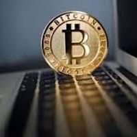 bitcoinsuperstar