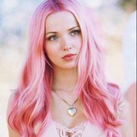 wendyzoe0