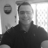 stephennicolas