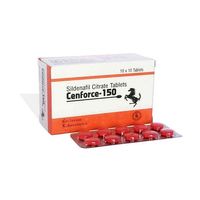 Cenforce150Mg