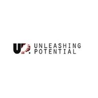 updigital