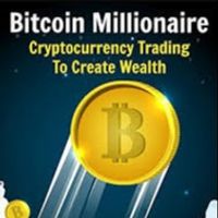 bitcoinmillion