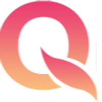 Qualilogic