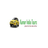 kumarindiatours