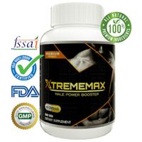 xtrememax