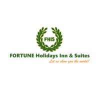 fortuneholidays