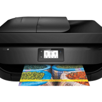 hpsoftwaresetup