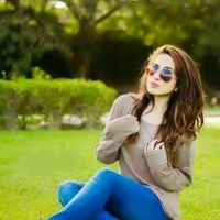 lerypage