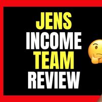 jensincometeam