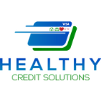 healthycredit