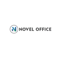 noveloffice