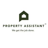 property1071