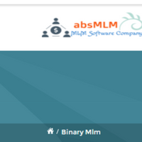 mlmscripts