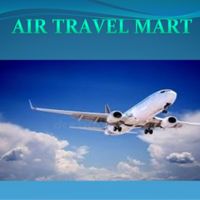 airlinesres